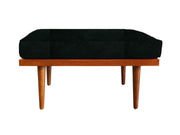 The Ottoman *With Free Shipping